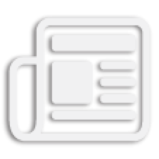 croppedNews_White_Icon.png PLEXPERT Canada Inc.