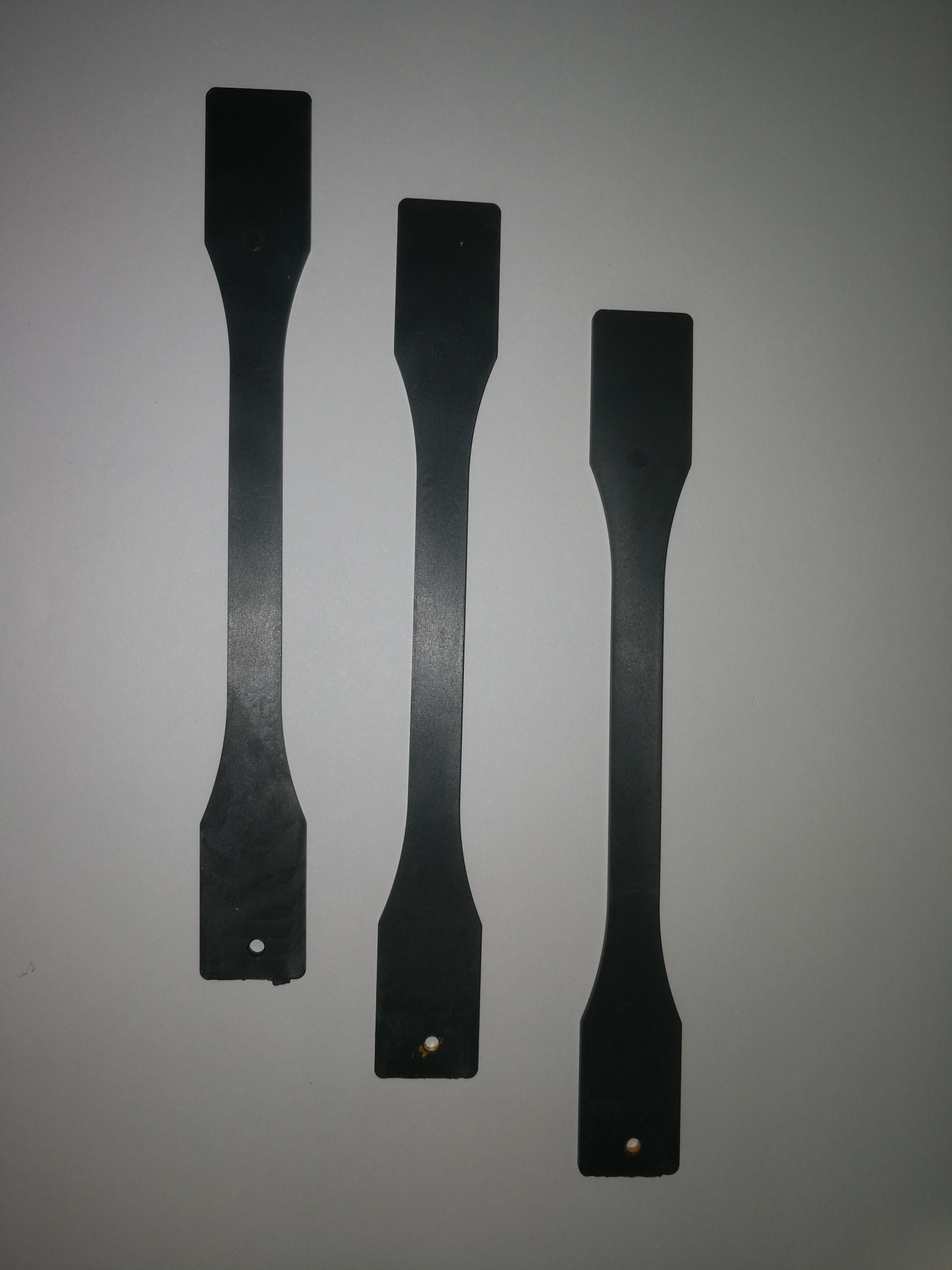 质量（Quality）  用于塑料工业