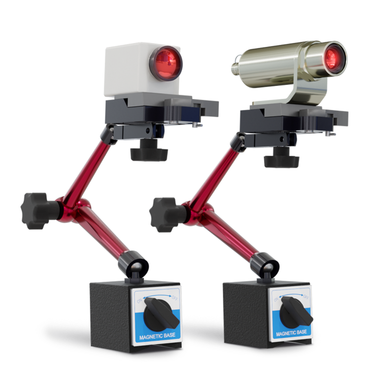 IR_Cams_2_models | PLEXPERT Canada Inc.