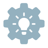 Plexpert Engineering